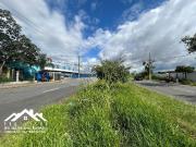 Terreno comercial para Venda em Limeira/SP Parque...