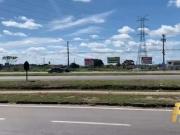 Terreno comercial para Venda em Linhares/ES Centro