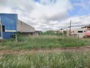 Terreno comercial para Venda em Londrina/PR Antares