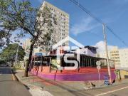 Terreno comercial para Venda em Londrina/PR Centro