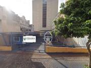 Terreno comercial para Venda em Londrina/PR Centro