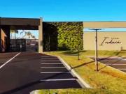 Terreno comercial para Venda em Londrina/PR Residencial...