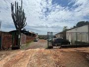 Terreno comercial para Venda em Londrina/PR Centro