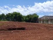 Terreno comercial para Venda em Londrina/PR Cilo 3
