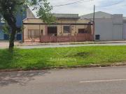 Terreno comercial para Venda em Londrina/PR Coliseu