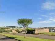 Terreno comercial para Venda em Londrina/PR Colúmbia