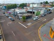 Terreno comercial para Venda em Londrina/PR Conjunto...