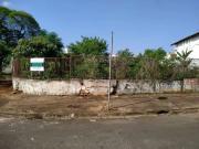 Terreno comercial para Venda em Londrina/PR Dom Pedro