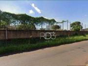 Terreno comercial para Venda em Londrina/PR Igapó