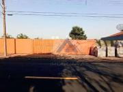 Terreno comercial para Venda em Londrina/PR Jardim Alvorada