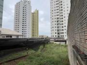 Terreno comercial para Venda em Londrina/PR Jardim...