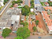 Terreno comercial para Venda em Londrina/PR Jardim Meton
