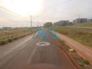Terreno comercial para Venda em Londrina/PR Jardim Morumbi