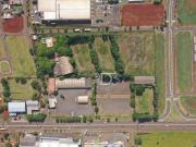 Terreno comercial para Venda em Londrina/PR Jardim Pacaembu