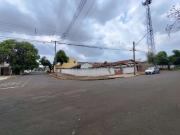 Terreno comercial para Venda em Londrina/PR Jardim Piza