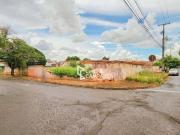 Terreno comercial para Venda em Londrina/PR Vila Casoni