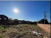 Terreno comercial para Venda em Londrina/PR Jardim São Paulo