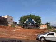 Terreno comercial para Venda em Londrina/PR Parque das...