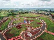 Terreno comercial para Venda em Londrina/PR Parque das...