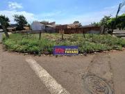 Terreno comercial para Venda em Londrina/PR Parque...