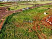 Terreno comercial para Venda em Londrina/PR Parque Tauá
