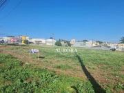 Terreno comercial para Venda em Londrina/PR Portal de...
