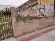 Terreno comercial para Venda em Londrina/PR Sabará I