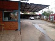 Terreno comercial para Venda em Londrina/PR Vila Nova