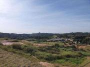 Terreno comercial para Venda em Louveira/SP Leitão