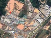 Terreno comercial para Venda em Macaé/RJ Cabiúnas