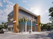 Terreno comercial para Venda em Macaé/RJ Centro