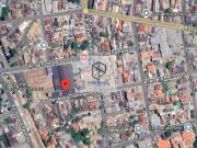 Terreno comercial para Venda em Macaé/RJ Centro