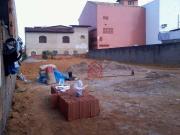 Terreno comercial para Venda em Macaé/RJ Granja dos...