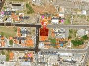 Terreno comercial para Venda em Maceió/AL Cruz das Almas