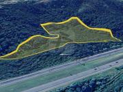 Terreno Comercial para venda em Mairinque SP