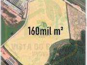 Terreno comercial para Venda em Mairinque/SP Dona Catarina