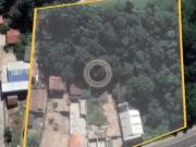 Terreno comercial para Venda em Mairinque/SP Marmeleiro