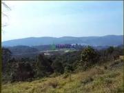 Terreno comercial para Venda em Mairiporã/SP Barreiro