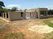 Terreno comercial para Venda em Mairiporã/SP Cacéia