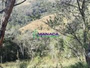Terreno comercial para Venda em Mairiporã/SP Capoavinha