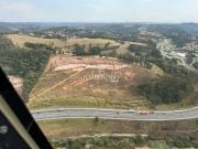 Terreno comercial para Venda em Mairiporã/SP Centro