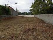 Terreno comercial para Venda em Mairiporã/SP Jardim Sun...