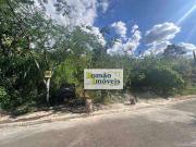 Terreno comercial para Venda em Mairiporã/SP Parque...