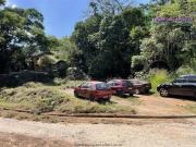 Terreno comercial para Venda em Mairiporã/SP Rancho Grande