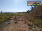 Terreno comercial para Venda em Mairiporã/SP Terra Preta