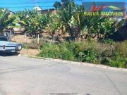 Terreno comercial para Venda em Mairiporã/SP Terra Preta