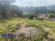 Terreno comercial para Venda em Mairiporã/SP Terra Preta