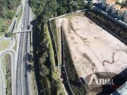 Terreno comercial para Venda em Mairiporã/SP Terra Preta