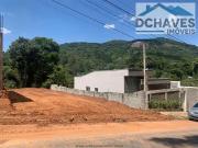 Terreno comercial para Venda em Mairiporã/SP Vila Pedra...