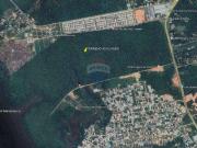 Terreno comercial para Venda em Manacapuru/AM Centro